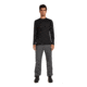 Icebreaker Merino Blend 125 Cool-Lite Sphere Long Sleeve Tee - Mens