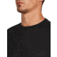 Icebreaker Merino Blend 125 Cool-Lite Sphere Long Sleeve Tee - Mens
