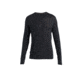 Icebreaker Merino Blend 125 Cool-Lite Sphere Long Sleeve Tee - Mens