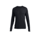 Icebreaker Merino Blend 125 Cool-Lite Sphere Long Sleeve Tee - Mens