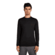 Icebreaker Merino Blend 125 Cool-Lite Sphere Long Sleeve Tee - Mens