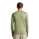 Icebreaker Merino Blend 125 Cool-Lite Sphere Long Sleeve Tee - Mens