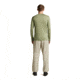 Icebreaker Merino Blend 125 Cool-Lite Sphere Long Sleeve Tee - Mens