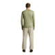 Icebreaker Merino Blend 125 Cool-Lite Sphere Long Sleeve Tee - Mens