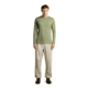 Icebreaker Merino Blend 125 Cool-Lite Sphere Long Sleeve Tee - Mens