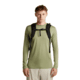 Icebreaker Merino Blend 125 Cool-Lite Sphere Long Sleeve Tee - Mens