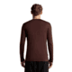 Icebreaker Merino Blend 125 Cool-Lite Sphere Long Sleeve Tee - Mens