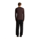 Icebreaker Merino Blend 125 Cool-Lite Sphere Long Sleeve Tee - Mens