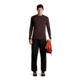 Icebreaker Merino Blend 125 Cool-Lite Sphere Long Sleeve Tee - Mens
