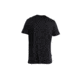 Icebreaker Merino Blend 125 Cool-Lite Sphere Short Sleeve T-Shirt - Mens