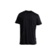 Icebreaker Merino Blend 125 Cool-Lite Sphere Short Sleeve T-Shirt - Mens