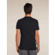 Icebreaker Merino Blend 125 Cool-Lite Sphere Short Sleeve T-Shirt - Mens