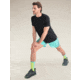 Icebreaker Merino Blend 125 Cool-Lite Sphere Short Sleeve T-Shirt - Mens