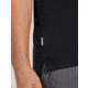 Icebreaker Merino Blend 125 Cool-Lite Sphere Short Sleeve T-Shirt - Mens