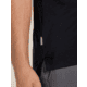 Icebreaker Merino Blend 125 Cool-Lite Sphere Short Sleeve T-Shirt - Mens