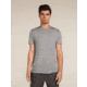 Icebreaker Merino Blend 125 Cool-Lite Sphere Short Sleeve T-Shirt - Mens