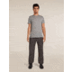 Icebreaker Merino Blend 125 Cool-Lite Sphere Short Sleeve T-Shirt - Mens