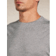 Icebreaker Merino Blend 125 Cool-Lite Sphere Short Sleeve T-Shirt - Mens