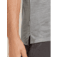 Icebreaker Merino Blend 125 Cool-Lite Sphere Short Sleeve T-Shirt - Mens
