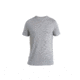Icebreaker Merino Blend 125 Cool-Lite Sphere Short Sleeve T-Shirt - Mens