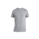 Icebreaker Merino Blend 125 Cool-Lite Sphere Short Sleeve T-Shirt - Mens