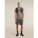 Icebreaker Merino Blend 125 Cool-Lite Sphere Short Sleeve T-Shirt - Mens