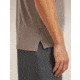 Icebreaker Merino Blend 125 Cool-Lite Sphere Short Sleeve T-Shirt - Mens
