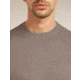 Icebreaker Merino Blend 125 Cool-Lite Sphere Short Sleeve T-Shirt - Mens