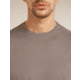 Icebreaker Merino Blend 125 Cool-Lite Sphere Short Sleeve T-Shirt - Mens