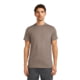 Icebreaker Merino Blend 125 Cool-Lite Sphere Short Sleeve T-Shirt - Men's, Porcini, Extra Large, IB0A56ZM0KWXL