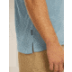 Icebreaker Merino Blend 125 Cool-Lite Sphere Short Sleeve T-Shirt - Mens