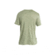 Icebreaker Merino Blend 125 Cool-Lite Sphere Short Sleeve T-Shirt - Mens