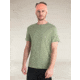 Icebreaker Merino Blend 125 Cool-Lite Sphere Short Sleeve T-Shirt - Mens