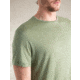 Icebreaker Merino Blend 125 Cool-Lite Sphere Short Sleeve T-Shirt - Mens