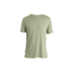 Icebreaker Merino Blend 125 Cool-Lite Sphere Short Sleeve T-Shirt - Mens