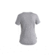 Icebreaker Merino Blend 125 Cool-Lite Sphere Short Sleeve T-Shirt - Womens