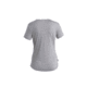 Icebreaker Merino Blend 125 Cool-Lite Sphere Short Sleeve T-Shirt - Womens