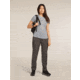 Icebreaker Merino Blend 125 Cool-Lite Sphere Short Sleeve T-Shirt - Womens