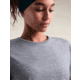 Icebreaker Merino Blend 125 Cool-Lite Sphere Short Sleeve T-Shirt - Womens