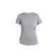 Icebreaker Merino Blend 125 Cool-Lite Sphere Short Sleeve T-Shirt - Womens