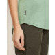Icebreaker Merino Blend 125 Cool-Lite Sphere Short Sleeve T-Shirt - Womens