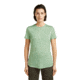 Icebreaker Merino Blend 125 Cool-Lite Sphere Short Sleeve T-Shirt - Womens