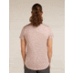 Icebreaker Merino Blend 125 Cool-Lite Sphere Short Sleeve T-Shirt - Womens