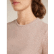 Icebreaker Merino Blend 125 Cool-Lite Sphere Short Sleeve T-Shirt - Womens