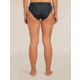Icebreaker Merino Blend 125 Cool-Lite Sprite Hipster - Womens