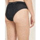 Icebreaker Merino Blend 125 Cool-Lite Sprite Hipster - Womens