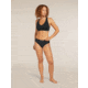 Icebreaker Merino Blend 125 Cool-Lite Sprite Hipster - Womens