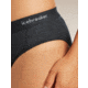 Icebreaker Merino Blend 125 Cool-Lite Sprite Hipster - Womens