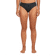Icebreaker Merino Blend 125 Cool-Lite Sprite Hipster - Womens