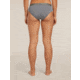 Icebreaker Merino Blend 125 Cool-Lite Sprite Hipster - Womens